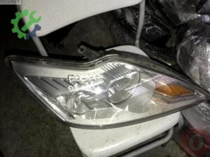 2008-2011 FOCUS SAĞ FAR FORD ORJİNAL ÇIKMA PARÇA