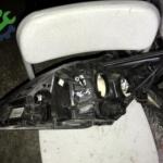 2008-2011 FOCUS SAĞ FAR FORD ORJİNAL ÇIKMA PARÇA