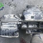 2008-2011 İ30 KALORİFER MOTORU HYUNDAİ ORJİNAL ÇIKMA PARÇA