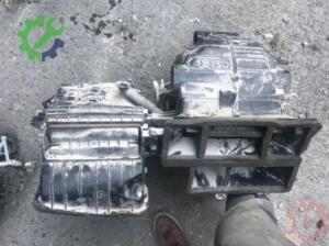 2008-2011 İ30 KALORİFER MOTORU HYUNDAİ ORJİNAL ÇIKMA PARÇA
