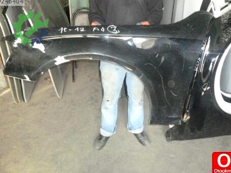 Audi A4 Sol Ön Çamurluk 2008-2011 çıkma parça