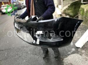 2008-2011 MODEL FOCUS  ÖN TAMPON FORD ÇIKMA PARÇA