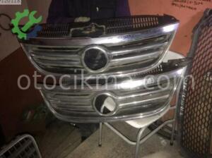 2008-2011 TİGUAN PANJUR VOLKSWAGEN ORJİNAL ÇIKMA PARÇA