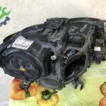 2008-2012 A4 XENON SOL FAR AUDİ ORJİNAL ÇIKMA