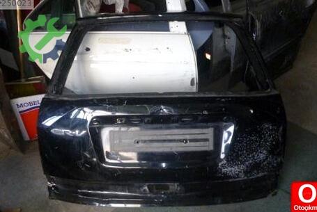 Honda CR-V Bagaj 2008-2012 çıkma parça