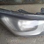 2008-2012 İ20 SAĞ SOL FAR ORJİNAL HYUNDAİ ORJİNAL ÇIKMA