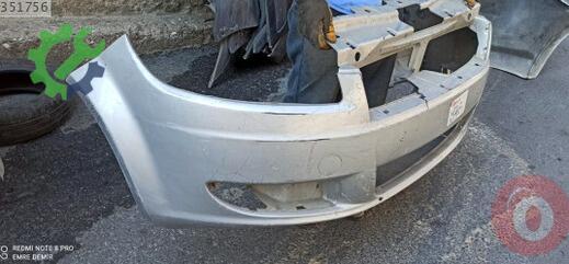 Fiat Linea Ön Tampon 2008-2012 çıkma parça