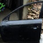 2008-2012 MODEL CEED SOL ÖN KAPI KIA ÇIKMA PARÇA