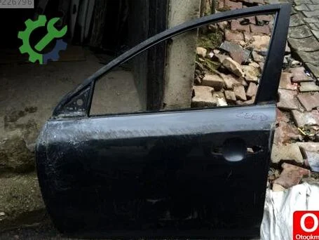 Kia Ceed Sol Ön Kapı 2008-2012 çıkma parça