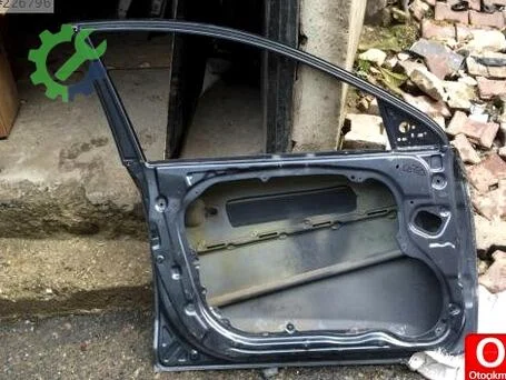 Kia Ceed Sol Ön Kapı 2008-2012 çıkma parça