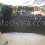 2008-2012 MODEL COOPER KAPUT MİNİ ORJİNAL ÇIKMA PARÇA
