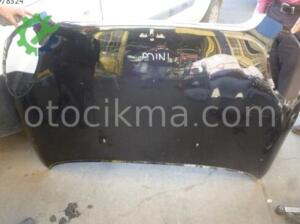 2008-2012 MODEL COOPER KAPUT MİNİ ORJİNAL ÇIKMA PARÇA