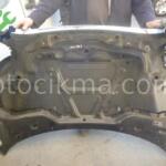 2008-2012 MODEL COOPER KAPUT MİNİ ORJİNAL ÇIKMA PARÇA