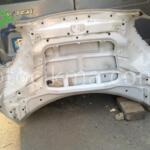 2008-2012 MODEL COOPER KAPUT MİNİ ORJİNAL ÇIKMA PARÇA