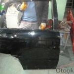 2008-2012 MODEL CRV 2 ADET SAĞ ARKA KAPI HONDA ÇIKMA PARÇA