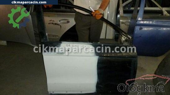 Honda CR-V Sağ Ön Kapı çıkma parça