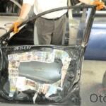 2008-2012 MODEL CRV 2 ADET SAĞ ÖN KAPI HONDA ÇIKMA PARÇA