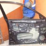 2008-2012 MODEL IMPREZA SOL ÖN KAPI SUBARU ÇIKMAPARÇA