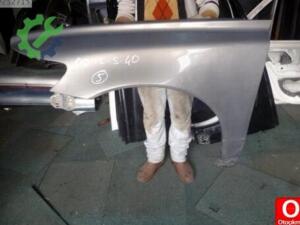 2008-2012 MODEL S40 3 ADET SOLÖNÇAMURLUK VOLVO ÇIKMA PARÇA