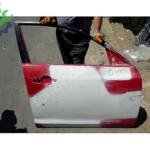 2008-2012 CEED SAĞ SOL ÖN ARKA KAPI KİA ORJİNAL ÇIKMA PARÇA