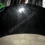 2008-2012 COROLLA KAPUT TOYOTA ORJİNAL ÇIKMA PARÇA