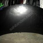 2008-2012 COROLLA KAPUT TOYOTA ORJİNAL ÇIKMA PARÇA