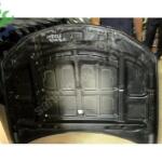 2008-2012 İMPREZA KAPUT SUBARU ORJİNAL ÇIKMA PARÇA