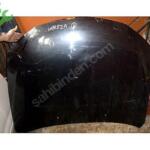 2008-2012 İMPREZA KAPUT SUBARU ORJİNAL ÇIKMA PARÇA