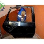 2008-2012 İMPREZA SAĞ SOL ARKA KAPI SUBARU ORJİNAL ÇIKMA PARÇ