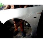2008-2012 İMPREZA SOL ÖN ÇAMURLUK SUBARU ORJİNAL ÇIKMA PARÇA