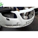 2008-2012 İNSİGNİA ÖN ARKA TAMPON OPEL ORJİNAL ÇIKMA PARÇA