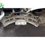 2008-2012 İNSİGNİA ÖN ARKA TAMPON OPEL ORJİNAL ÇIKMA PARÇA