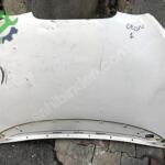 2008-2012 LEON KAPUT SEAT ORJİNAL ÇIKMA PARÇA