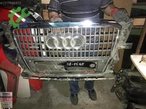 2008-2012 Q5 PANJUR AUDİ ORJİNAL ÇIKMA PARÇA