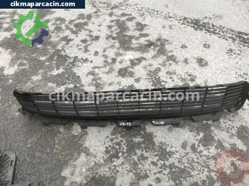 Peugeot 308 Tampon Izgarası çıkma parça