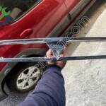2008-2013 LANCER PANJUR MİTSUBİSHİ ORJİNAL ÇIKMA PARÇA