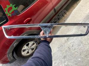 2008-2013 LANCER PANJUR MİTSUBİSHİ ORJİNAL ÇIKMA PARÇA
