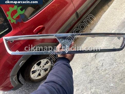 Mitsubishi Lancer Panjur çıkma parça