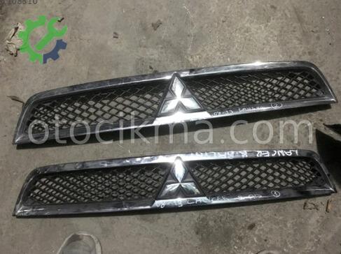 Mitsubishi Lancer Panjur 2008-2013 çıkma parça