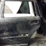 2008-2013 MODEL GL SOL ARKA KAPI MERCEDES ÇIKMA PARÇA