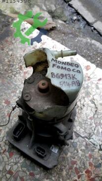 Ford Mondeo Direksiyon Pompası 2008-2013 çıkma parça