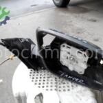 2008-2014 LANCER SAĞ SOL AYNA MİTSUBİSHİ ORJİNALÇIKMA PARÇA