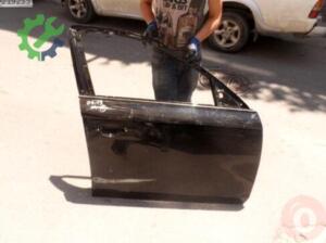 2008-2014 MODEL A4 SAĞ ÖN KAPI AUDİ ORJİNAL ÇIKMA PARÇA