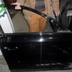 2008-2014 MODEL A4 SAĞ ÖN KAPI AUDİ ORJİNAL ÇIKMA PARÇA