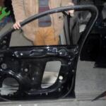 2008-2014 MODEL A4 SAĞ ÖN KAPI AUDİ ORJİNAL ÇIKMA PARÇA
