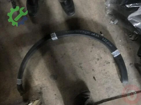 Nissan Qashqai Dodik 2008-2014 çıkma parça