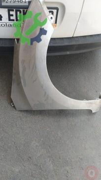 Hyundai i30 Ön Çamurluk 2008-2015 çıkma parça