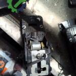 2008 A3 VİTES ROBOTU AUDİ ORJİNAL ÇIKMA PARÇA