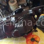 2008 FOCUS SAĞ FAR FORD ÇIKMA PARÇA
