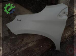 2008 SOL ÖN ÇAMURLUK PEUGEOT ORJİNAL ÇIKMA PARÇA